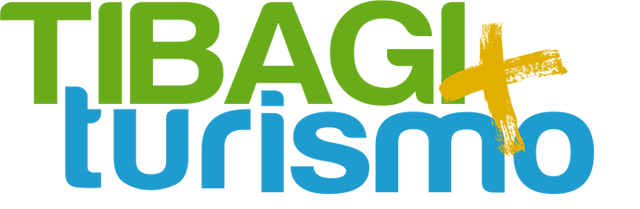 TIBAGI+turismo