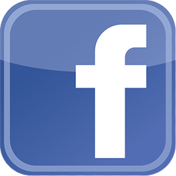 Facebook - Secretaria de Turismo