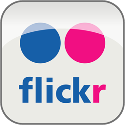 Flickr - Secretaria de Turismo