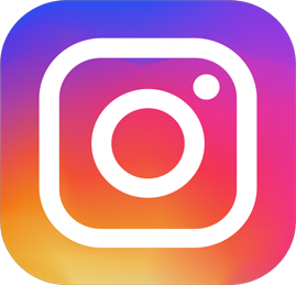 Instagram - Secretaria de Turismo
