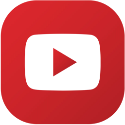YouTube - Secretaria de Turismo