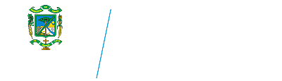 logo-